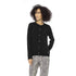 Baldinini Trend Sviitrid - Estita Fashion